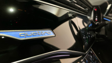 Audi Q7 50 TDI Quattro Black Ed 5dr Tiptronic [Tech Pro] Diesel Estate